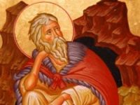 feast easter passover festival athanasius