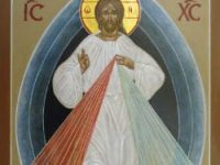 ¿Por Qué Ser Católico? - Marcellino D'Ambrosio - CD blood and water from his side john Chrysostom small