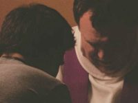 Cuaresma - 40 ideas para aprovechar más la temporada why confession sacrament penance reconciliation sins forgiveness confess