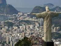Jesus Christ redeemer the way truth life royal priesthood John 14:6 5th fifth sunday easter a
