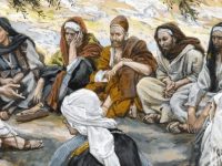 Catechesis in our Time (Catechesi Tradendae)-John Paul II