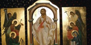 prayer fasting divine mercy sacrament penance reconciliation confession almsgiving Lent peter Chrysologus prodigal son reconciliation sacrament confession penance reconciliation Parábola del hijo prodigo reconciliación Cordero Pascual Parabola del figliol prodigo riconciliazoine preghiera digiuno misericordia Pietro Crisologo quaresima opere di bene facebook