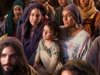 jesus-teaches-that-we-must-become-as-little-children facebook