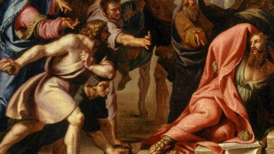 peter paul disciples follow june 29 Rome Pietro Paolo Discepoli segui Roma Giugno 29