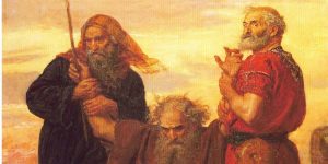 venerable bede chosen race royal priesthood consecrated holy nation 1 Peter facebook