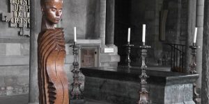 venerable bede chosen race royal priesthood consecrated holy nation 1 Peter facebook new image