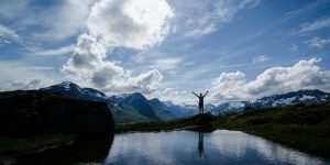transfiguration faith tabor divinity august 6 mountaintop experience monte tabor divinidad 6 de agosto transfiguracion facebook