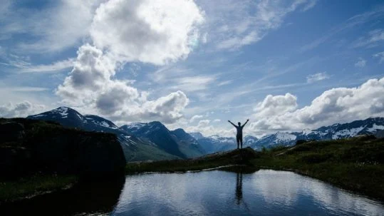 transfiguration faith tabor divinity august 6 mountaintop experience monte tabor divinidad 6 de agosto transfiguracion facebook