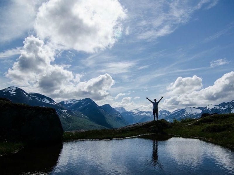 transfiguration faith tabor divinity august 6 mountaintop experience monte tabor divinidad 6 de agosto transfiguracion facebook