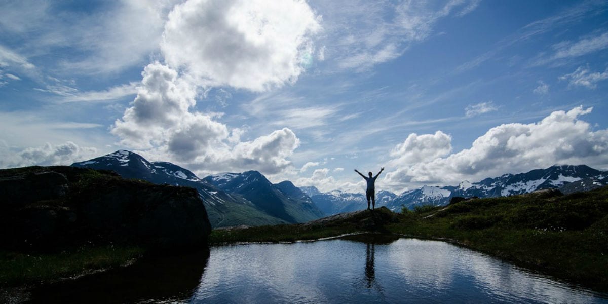 transfiguration faith tabor divinity august 6 mountaintop experience monte tabor divinidad 6 de agosto transfiguracion facebook