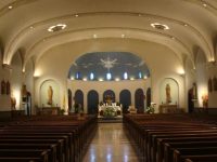 Advenimiento de la Paz - Temporada de Arrepepentimiento