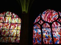 SOLENNITA’ DELL’ASSUNZIONE first letter Clement of Rome Apostolic Succession Unity CDU