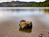 still lake 3 Prayers You Might Not Be Praying … and Why You Should Start Praying Them
