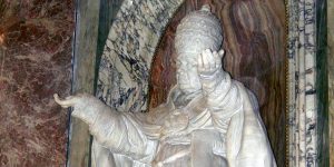 psalms voice song of the church, sacrifice of praise Pius X liturgy singing august 21