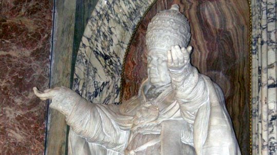psalms voice song of the church, sacrifice of praise Pius X liturgy singing august 21