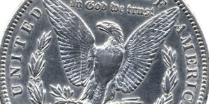 serve God money work dios trabajo mammon lilies field lirios del campo 8th Sunday in Ordinary Time A servire Dio denaro lavoro gigli campo 8 domenica tempo ordinario facebook
