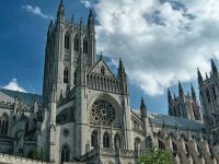 Liturgy and Sacraments - Selected Bibliography