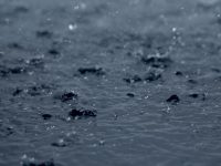 tips on dealing with sexual abuse crisis clergy clerical church scandal