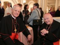 mccarrick_wuerl facebook