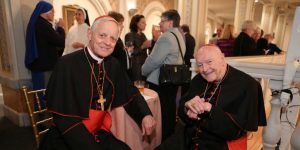 mccarrick_wuerl facebook