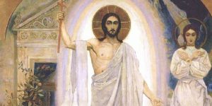 Ambrose death dying Christ redeemed paul to die is gain Philippians 1:21 all souls november 2