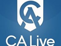 ¿Por Qué Ser Católico? - Marcellino D'Ambrosio - CD catholic answers live logo