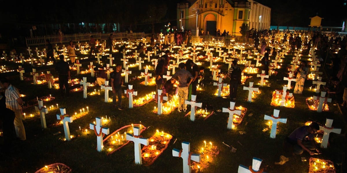 graveyard all saints day solemnity solemn feast november 1 meaning