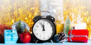 advent season awake alert vigilant asleep wake up rouse holidays preparation coming 1st First Sunday Advent B