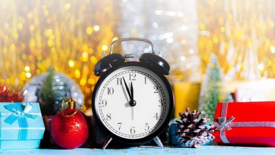 advent season awake alert vigilant asleep wake up rouse holidays preparation coming 1st First Sunday Advent B