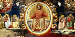 feast christ universal king kingdom dominion authority 34th Sunday Ordinaryfiesta de cristo rey facebook