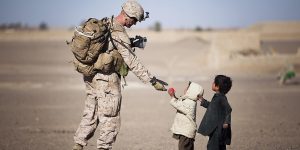 Widow's Mite meal Zarephath elijah generosity hidden gifts 32nd Sunday Ordinary B