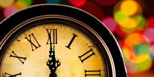 advent season awake alert vigilant asleep wake up rouse holidays preparation coming facebook