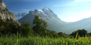 swiss mountain range awake and alert rouse yourself with this advent podcast facebook