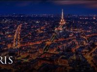 paris france catholic pilgrimage tour
