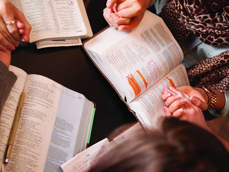 Ignorance Of Scripture Is Ignorance Of Christ Jerome Crossroads ignorance-of-scripture-is-ignorance-of-christ-jerome-crossroads