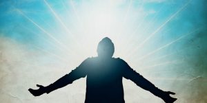 hearts stretching capacity desire augustine hope facebook
