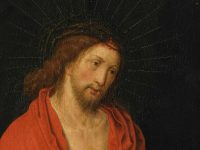 forty 40 days lent podcast facebook
