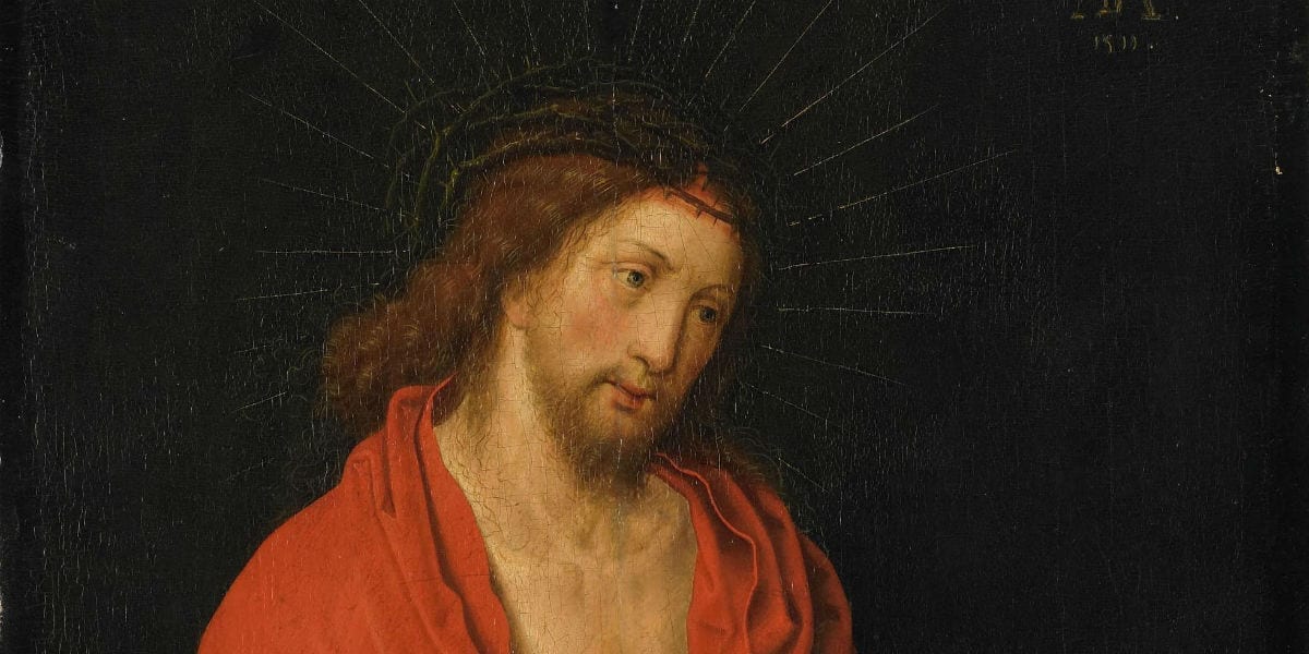 forty 40 days lent podcast facebook