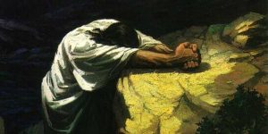 repentance ash wednesday humble mercy clement of rome mercy blood of christ lent lenten