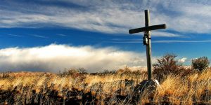 40 ways days forty lent lenten new podcast spring training facebook