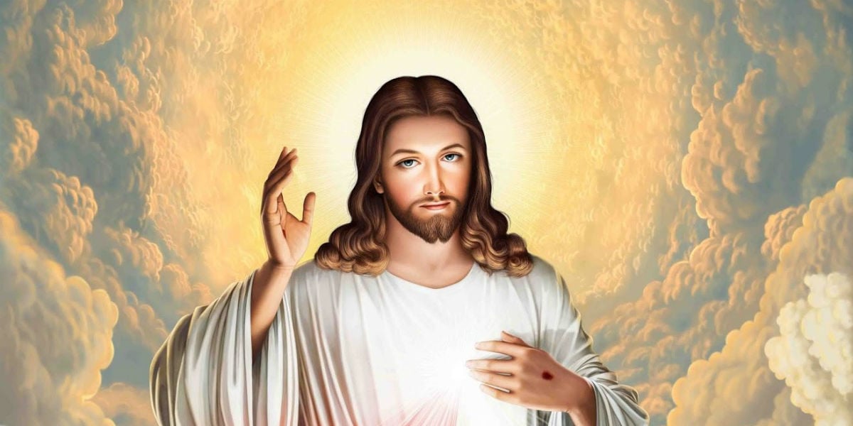 jesus divine mercy almsgiving charity generosity giving podcast lent service love's response to suffering
