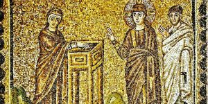 peter chrysologus prayer fasting mercy almsgiving Lent Lenten sacrifice facebook