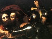 No es un fantasma - La pascua y los evangelios gnósticos