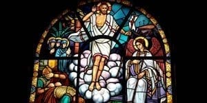 paschal feast festal athanius easter facebook