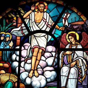 paschal feast festal athanius easter facebook