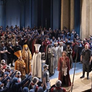 poland oberammergau 2020 passion play catholic pilgrimage tour
