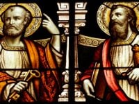 SOLENNITA’ DELL’ASSUNZIONE