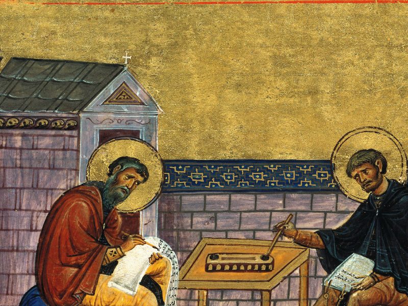 doctors catholic church complete list definition doctor