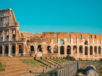 st. sts peter paul church rome martyrs apostles June 29 facebook
