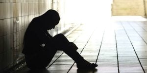 leper suffering mercy compassion healing 6th sunday ordinary time b facebook
